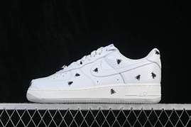 Picture of Air Force 1 _SKUfw22979759481723943fw